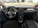 mitsubishi-asx-2024-gasolina-999cc