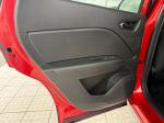 mitsubishi-asx-2024-gasolina-999cc