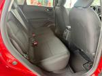 mitsubishi-asx-2024-gasolina-999cc