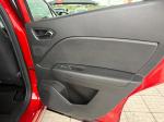 mitsubishi-asx-2024-gasolina-999cc