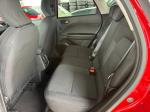 mitsubishi-asx-2024-gasolina-999cc