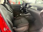 mitsubishi-asx-2024-gasolina-999cc