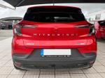 mitsubishi-asx-2024-gasolina-999cc