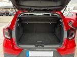 mitsubishi-asx-2024-gasolina-999cc