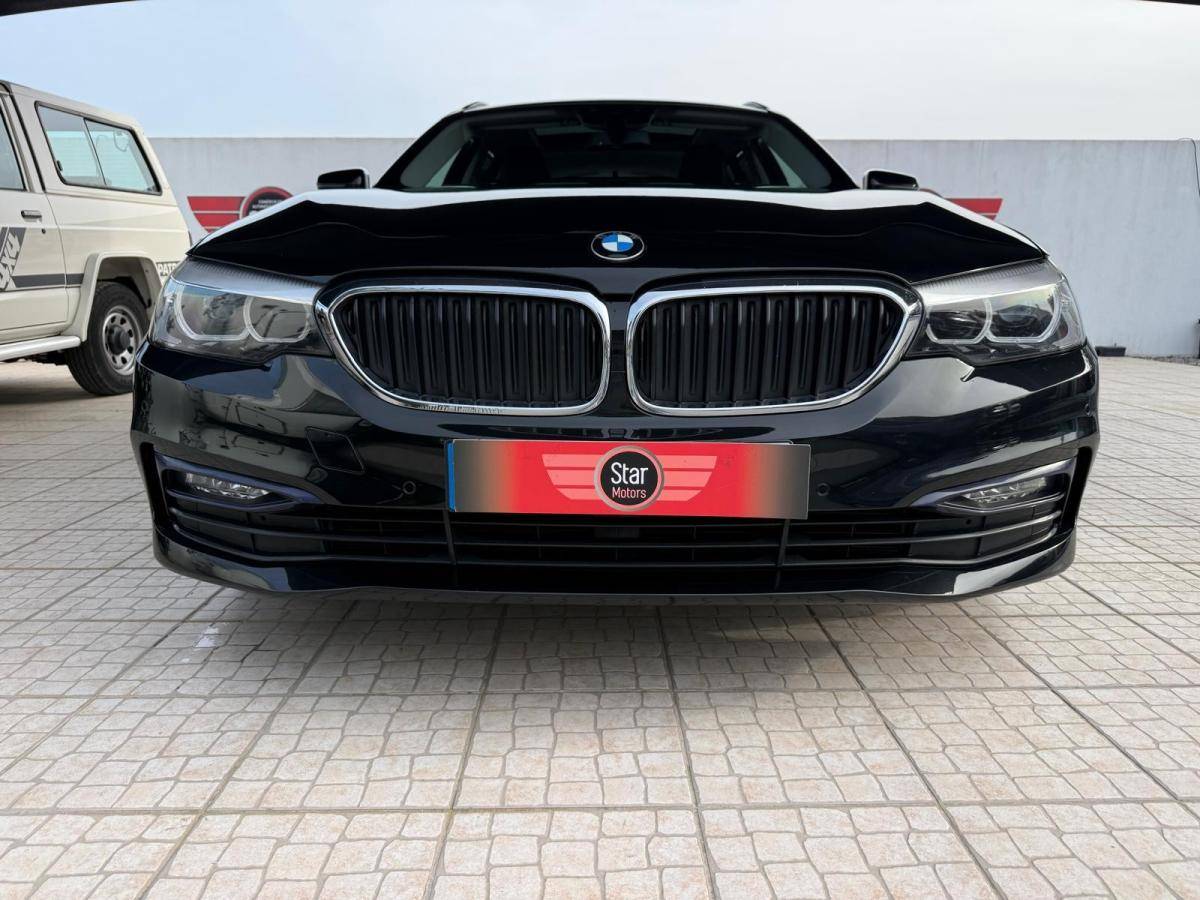 bmw-serie-5-2018-diesel-1995cc