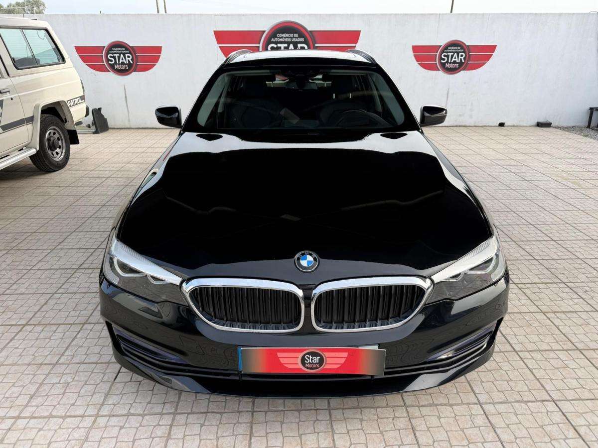 bmw-serie-5-2018-diesel-1995cc