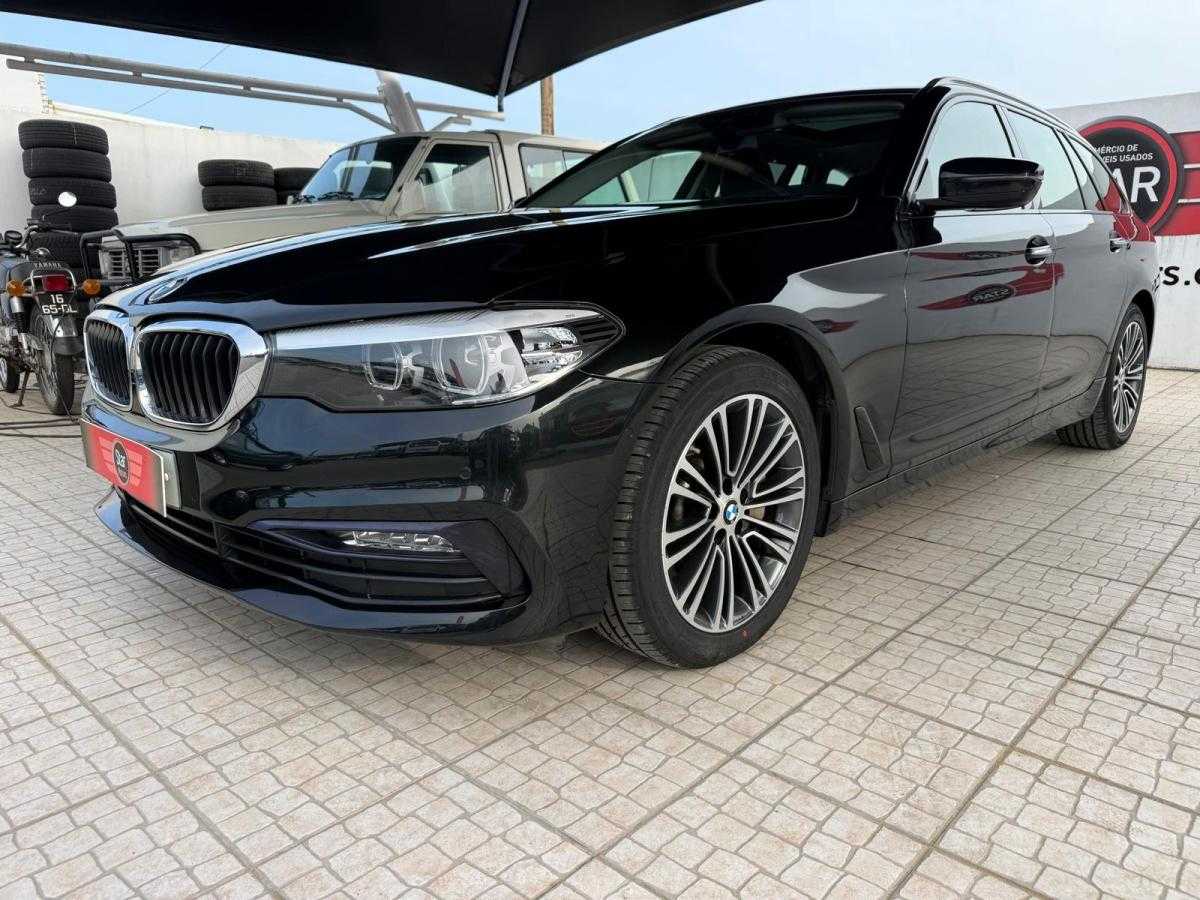 bmw-serie-5-2018-diesel-1995cc