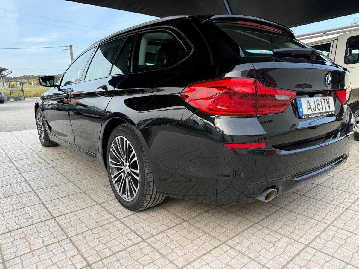 bmw-serie-5-2018-diesel-1995cc
