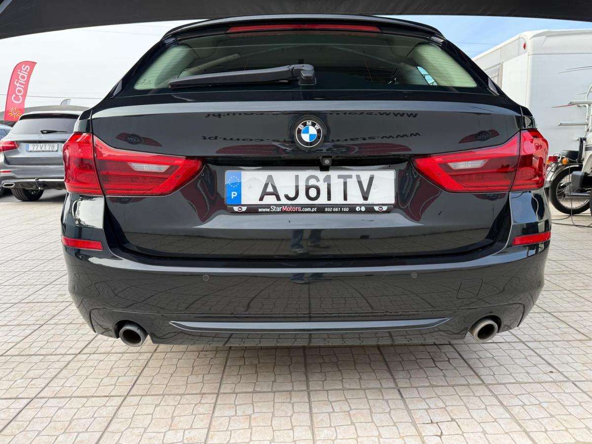 bmw-serie-5-2018-diesel-1995cc