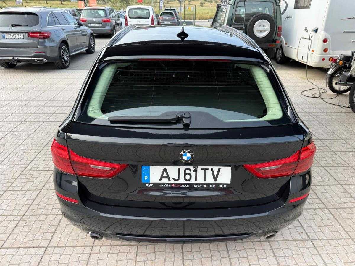 bmw-serie-5-2018-diesel-1995cc