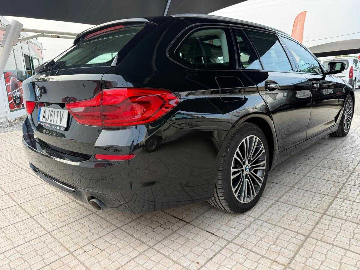 bmw-serie-5-2018-diesel-1995cc
