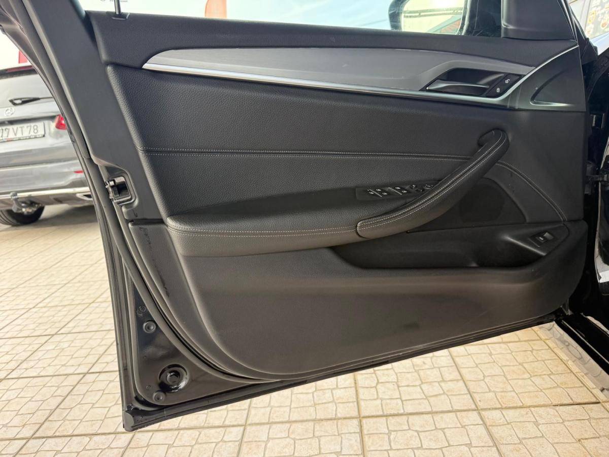 bmw-serie-5-2018-diesel-1995cc