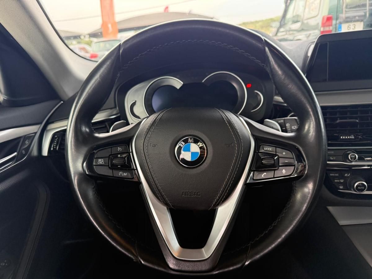 bmw-serie-5-2018-diesel-1995cc