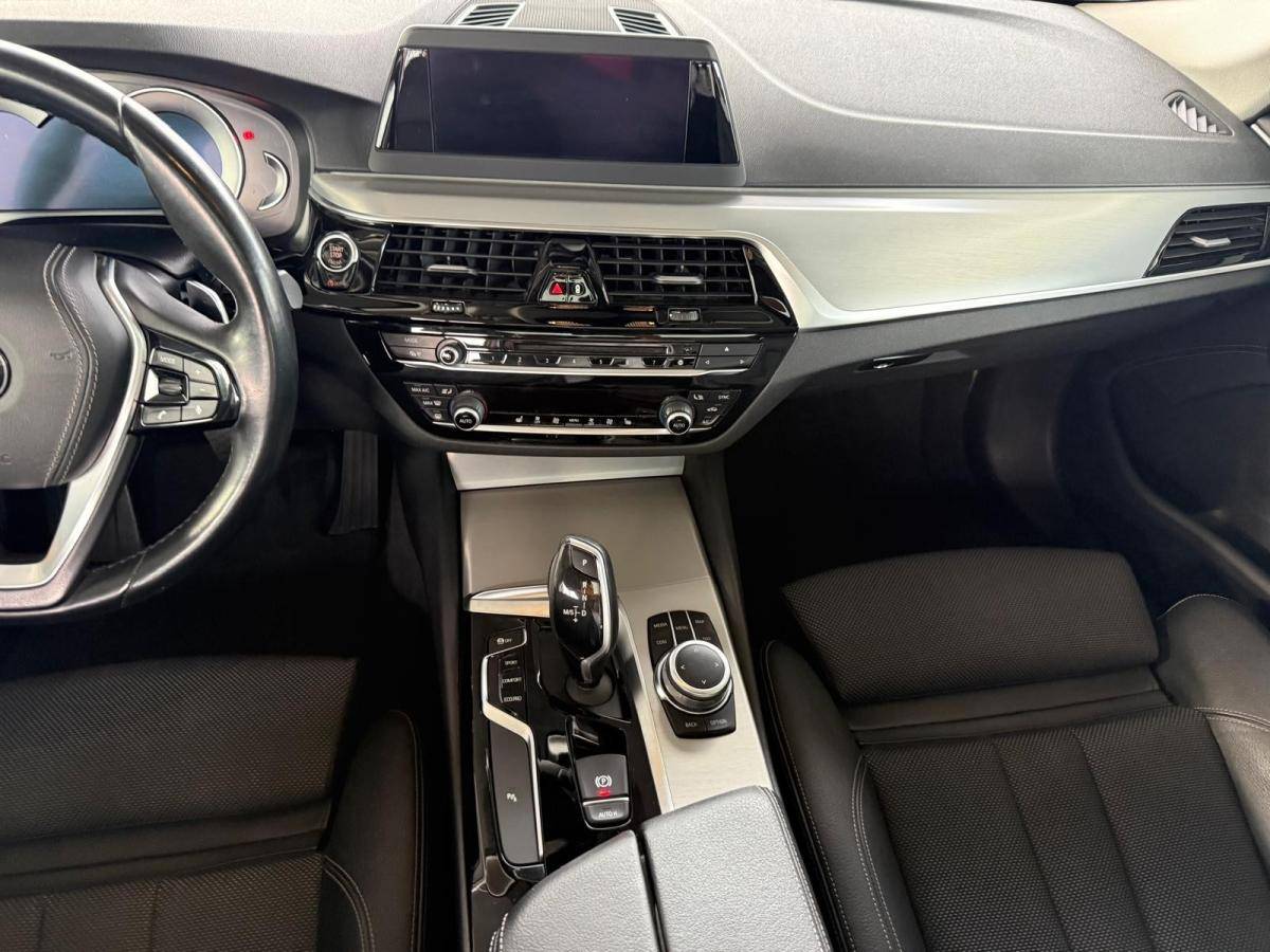 bmw-serie-5-2018-diesel-1995cc