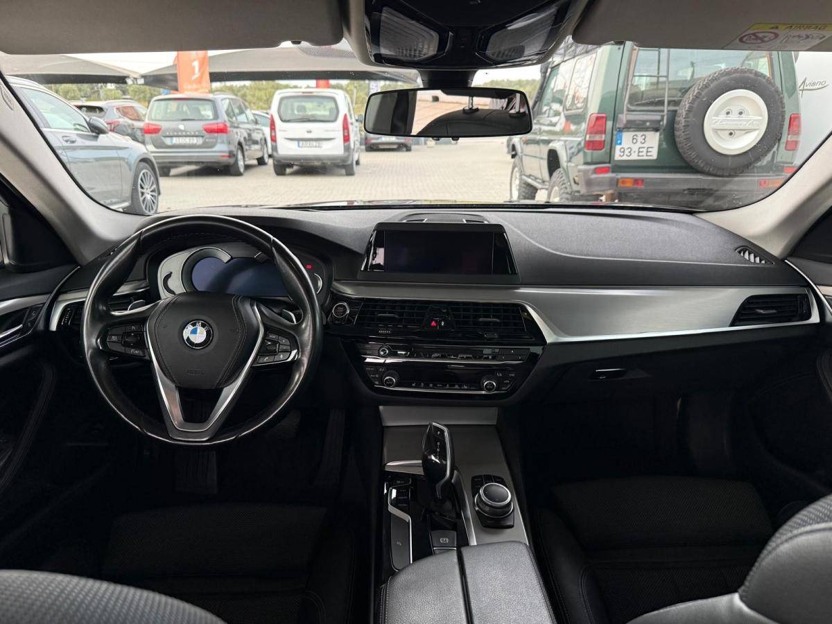 bmw-serie-5-2018-diesel-1995cc