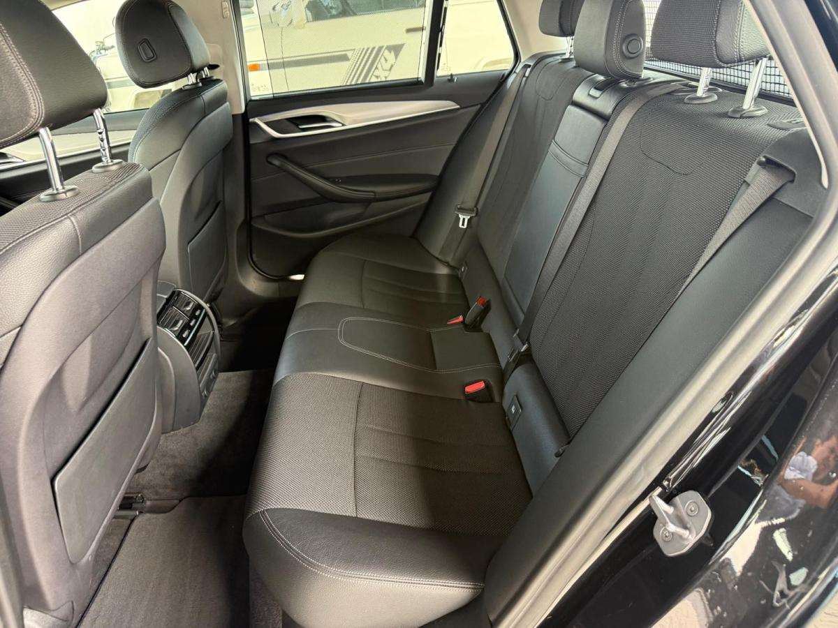 bmw-serie-5-2018-diesel-1995cc