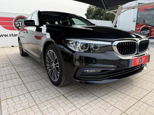 bmw-serie-5-2018-diesel-1995cc