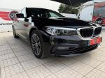 bmw-serie-5-2018-diesel-1995cc