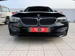 bmw-serie-5-2018-diesel-1995cc