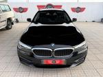 bmw-serie-5-2018-diesel-1995cc