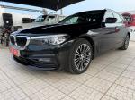 bmw-serie-5-2018-diesel-1995cc