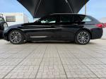 bmw-serie-5-2018-diesel-1995cc