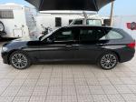 bmw-serie-5-2018-diesel-1995cc