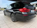 bmw-serie-5-2018-diesel-1995cc