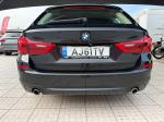 bmw-serie-5-2018-diesel-1995cc