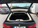 bmw-serie-5-2018-diesel-1995cc