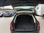 bmw-serie-5-2018-diesel-1995cc