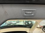 bmw-serie-5-2018-diesel-1995cc