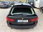 bmw-serie-5-2018-diesel-1995cc