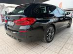 bmw-serie-5-2018-diesel-1995cc