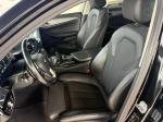 bmw-serie-5-2018-diesel-1995cc