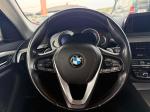 bmw-serie-5-2018-diesel-1995cc