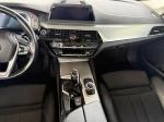 bmw-serie-5-2018-diesel-1995cc