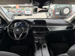 bmw-serie-5-2018-diesel-1995cc