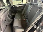 bmw-serie-5-2018-diesel-1995cc