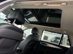 bmw-serie-5-2018-diesel-1995cc