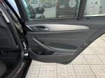 bmw-serie-5-2018-diesel-1995cc