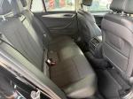 bmw-serie-5-2018-diesel-1995cc