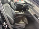bmw-serie-5-2018-diesel-1995cc