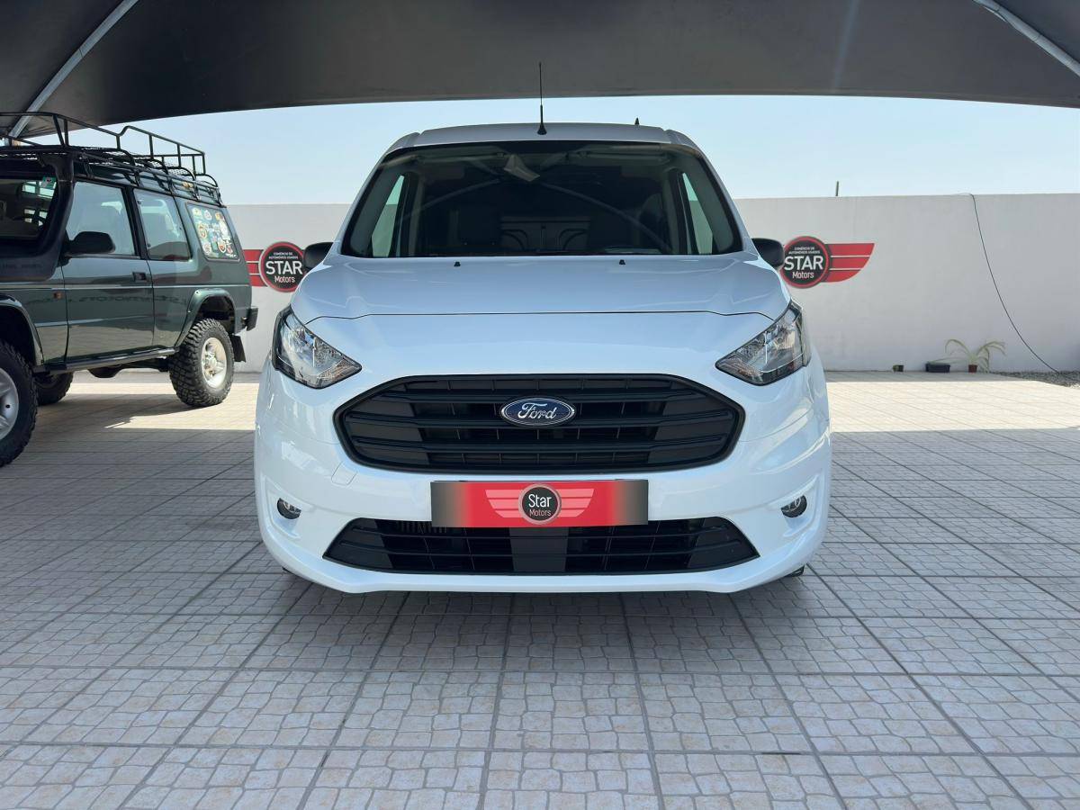 ford-transit-connect-2022-diesel-1499cc