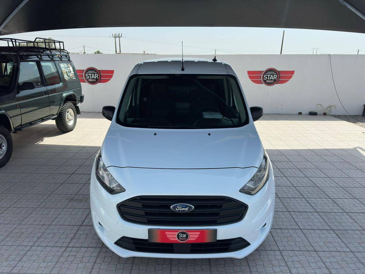ford-transit-connect-2022-diesel-1499cc