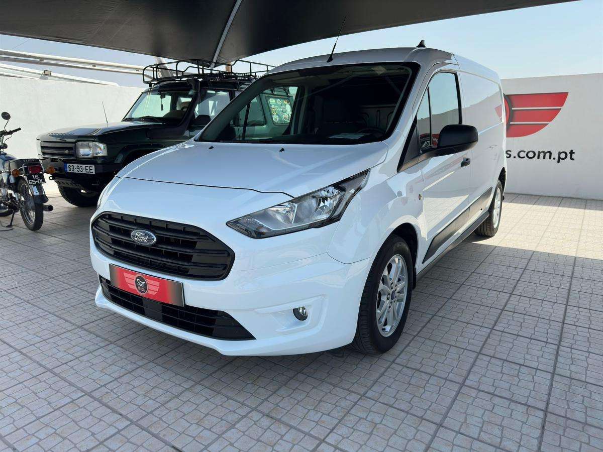 ford-transit-connect-2022-diesel-1499cc