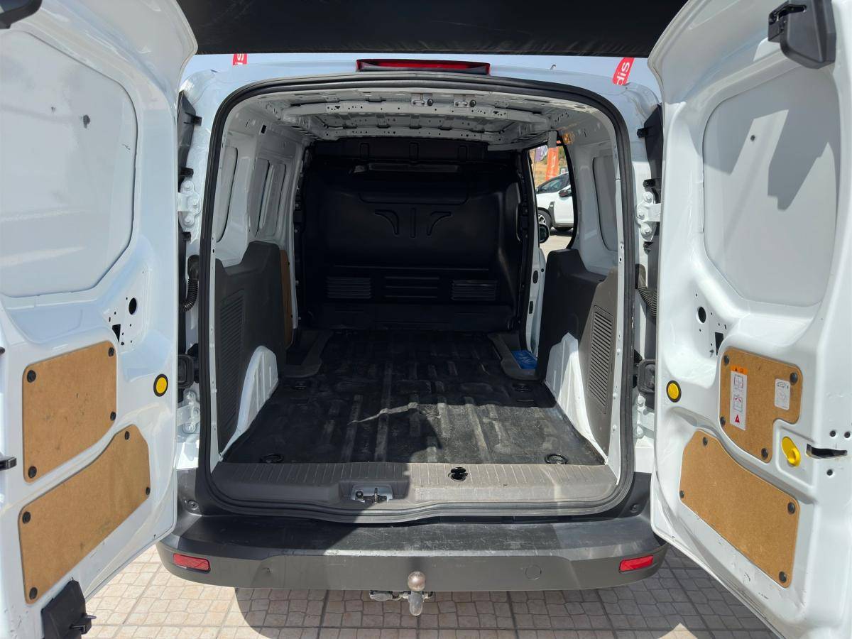 ford-transit-connect-2022-diesel-1499cc