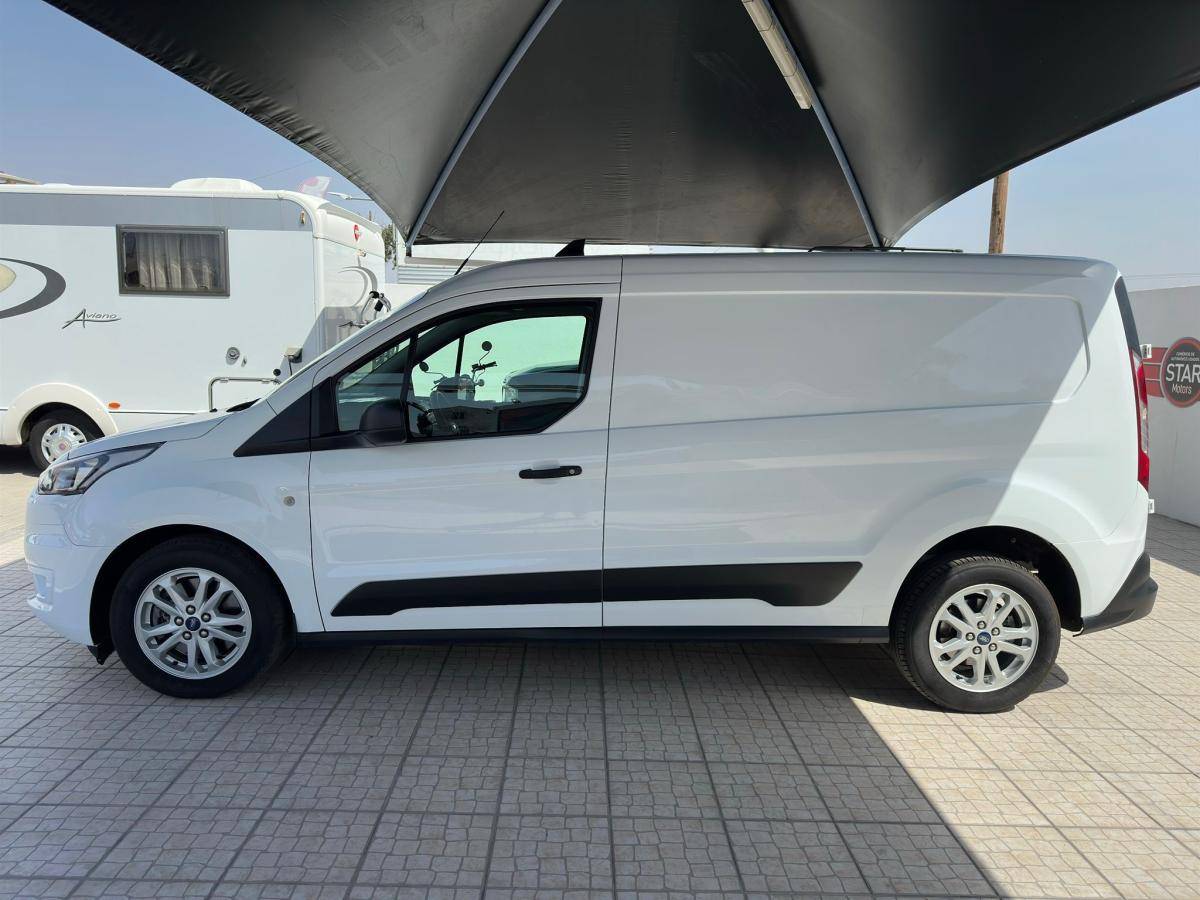 ford-transit-connect-2022-diesel-1499cc