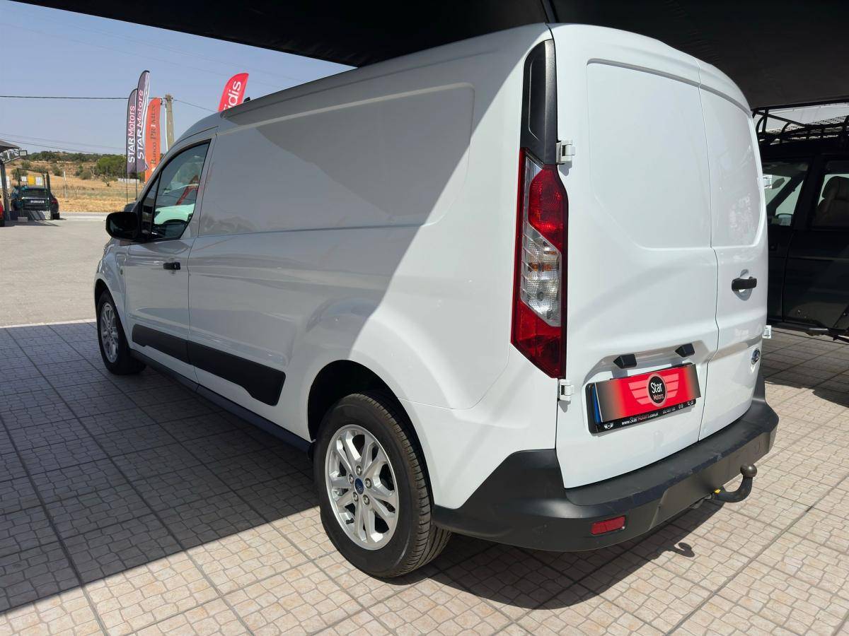 ford-transit-connect-2022-diesel-1499cc