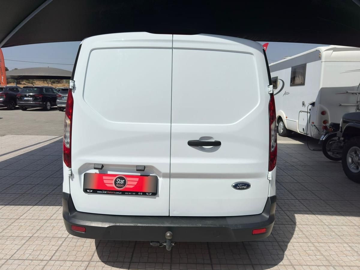 ford-transit-connect-2022-diesel-1499cc
